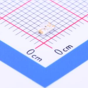 23-21/S2C-AQ2R2B/2A商品缩略图