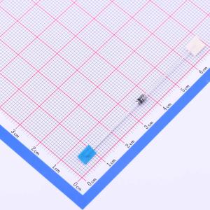 1N4740ATA商品缩略图