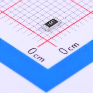 MCR18EZPF18R7商品缩略图