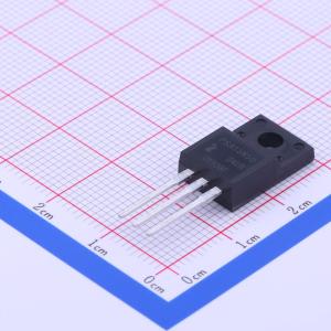 PSA13N50商品缩略图