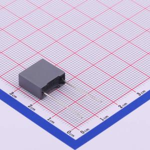 C33G2103J40C000商品缩略图