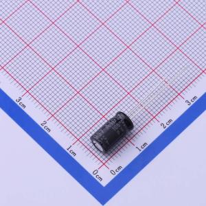 10ZLQ470MEFC6.3X11商品缩略图