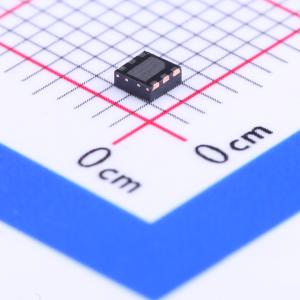 TPS62122DRVT商品缩略图