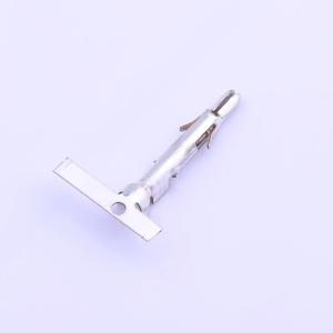 926887-3商品缩略图