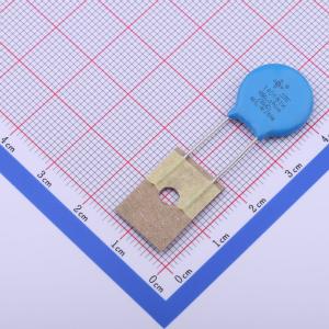 STE14D181K1EQ0FST0R0商品缩略图