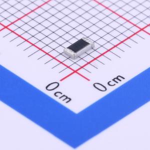 12T-032L2商品缩略图