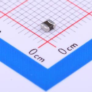 MHCD201610B-R68M-A8L商品缩略图