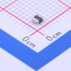 MHCD201610A-1R0M-A8L商品缩略图