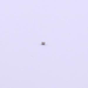 RF03N1R8A500CT商品缩略图