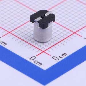 VEJ220M1CTR-0406商品缩略图