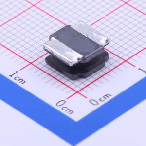 YNR8040-4R7N商品缩略图