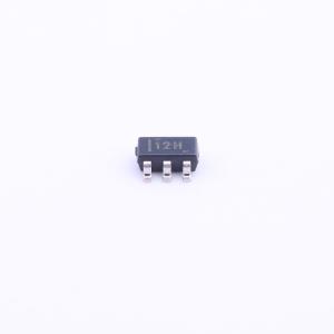 TLV314IDBVR商品缩略图