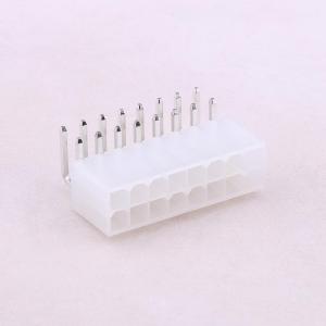 X9357WR-2x08-N2SN商品缩略图