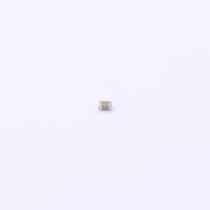 CC0402KRX7R6BB823商品缩略图