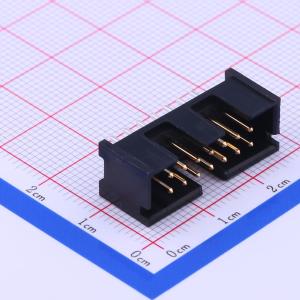 5103308-2商品缩略图