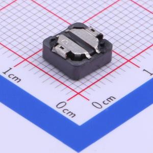 YPRH0703-470M商品缩略图