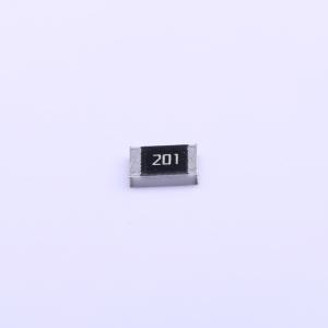 RC1210JR-07200RL商品缩略图