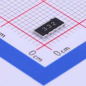 EXBA10E332J商品缩略图