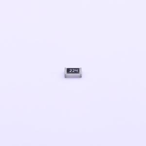 RS-05K224JT商品缩略图