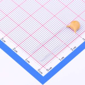 CT7-X5Y5V1D102MSEW商品缩略图