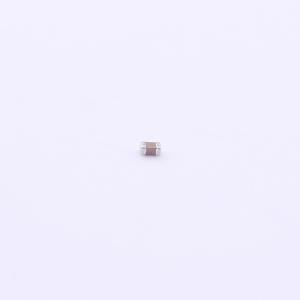 CGA2B2X7R1H472KT0Y0F商品缩略图