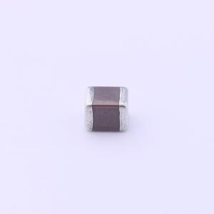 EMK325BJ226KM-P商品缩略图