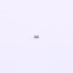 C1005NP0220KGT商品缩略图