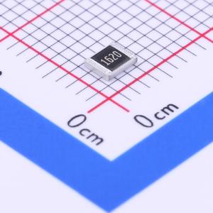 RTT121620FTP商品缩略图