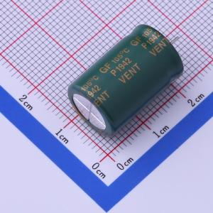 GF102M035I200ECAB商品缩略图