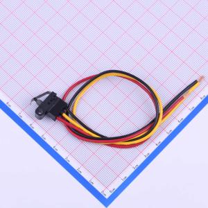 SPVQ111700商品缩略图