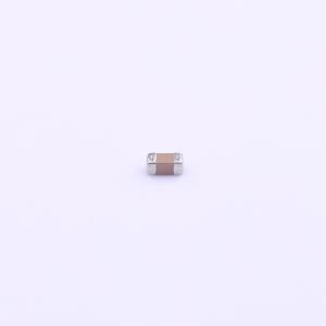 0603B102J500CT商品缩略图