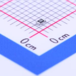 RCT0310MJLF商品缩略图