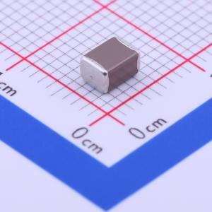 C4532X5R1C336MT000N商品缩略图