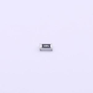 ERJ6GEYJ184V商品缩略图