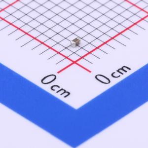 GCM155R71H473KE02D商品缩略图