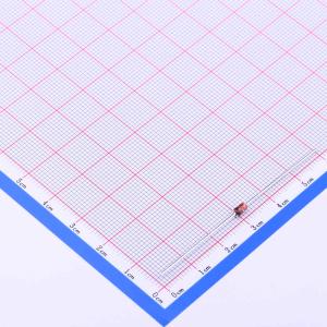 1N4738A商品缩略图