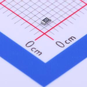 ETCR0603F1R80T9商品缩略图