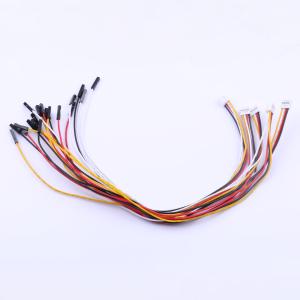 SEEED-110990028商品缩略图