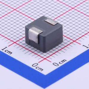 TMPC0605H-6R8MG-D商品缩略图