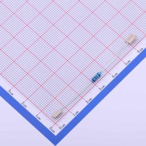 RN1/2WS160ΩFT/BA1商品缩略图