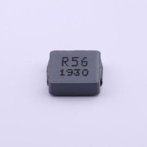 TMPC0624H-R56MG-D商品缩略图