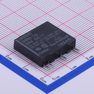 G6M-1A DC24商品缩略图