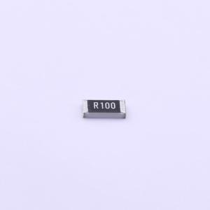 WW12PR100FTL商品缩略图