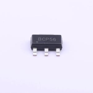 BCP56-16商品缩略图