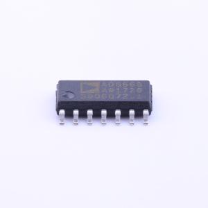 AD8668ARZ商品缩略图