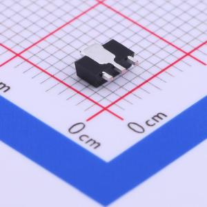 HX7544商品缩略图