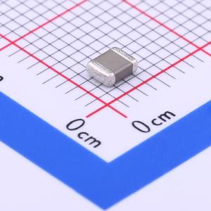 1210B224K101CT商品缩略图