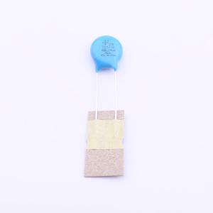 STE07D511K1BQ0FST0R0商品缩略图