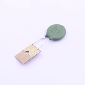 MF152R507M4EP0CST0商品缩略图