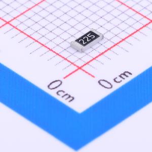 RS-06L225JT商品缩略图